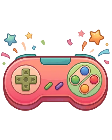 Games