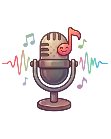 Songs & poems