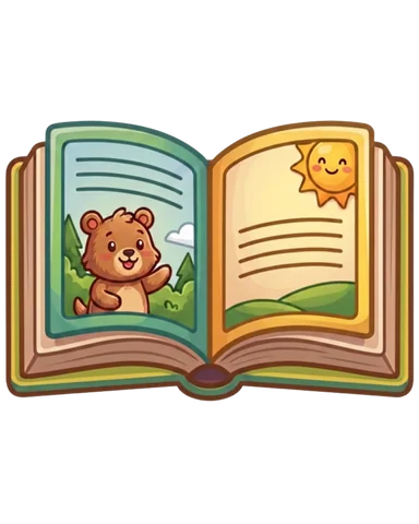 Stories